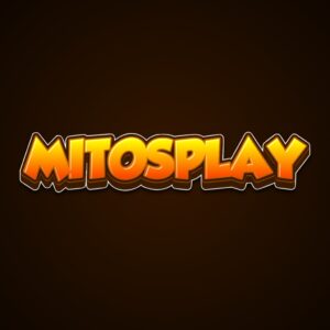 Background MITOSPLAY